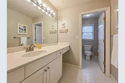 2421 Camden Lake View NW, Acworth, GA 30101 - Photo 33