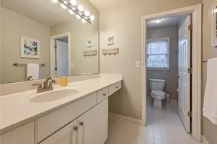 2421 Camden Lake View NW, Acworth, GA 30101 - Photo 33