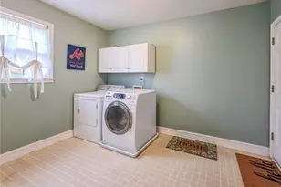 2421 Camden Lake View NW, Acworth, GA 30101 - Photo 17