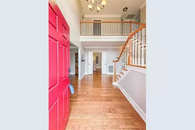 2421 Camden Lake View NW, Acworth, GA 30101 - Photo 5