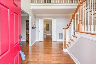 2421 Camden Lake View NW, Acworth, GA 30101 - Photo 5