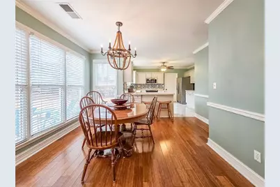 2421 Camden Lake View NW, Acworth, GA 30101 - Photo 11