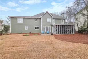 2421 Camden Lake View NW, Acworth, GA 30101 - Photo 43