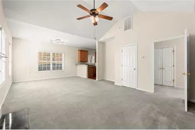 3361 Raes Creek Road #8, Marietta, GA 30008 - Photo 5