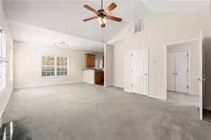 3361 Raes Creek Rd, Marietta, GA 30008 - Photo 5