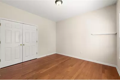 3361 Raes Creek Road #8, Marietta, GA 30008 - Photo 19