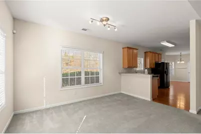 3361 Raes Creek Road #8, Marietta, GA 30008 - Photo 11