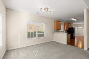 3361 Raes Creek Rd, Marietta, GA 30008 - Photo 11