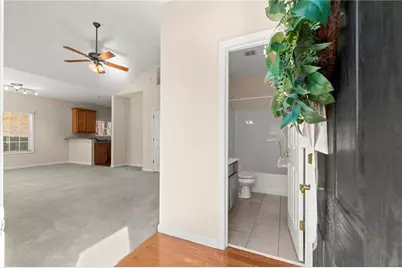 3361 Raes Creek Road #8, Marietta, GA 30008 - Photo 3