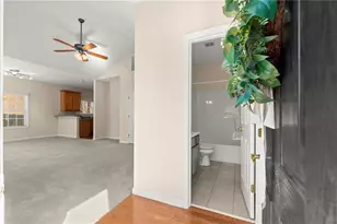 3361 Raes Creek Rd, Marietta, GA 30008 - Photo 3