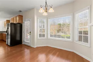 3361 Raes Creek Rd, Marietta, GA 30008 - Photo 7