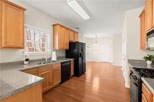 3361 Raes Creek Rd, Marietta, GA 30008 - Photo 9