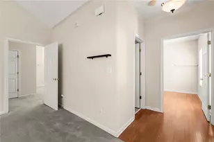 3361 Raes Creek Rd, Marietta, GA 30008 - Photo 17