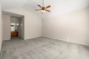 3361 Raes Creek Rd, Marietta, GA 30008 - Photo 13