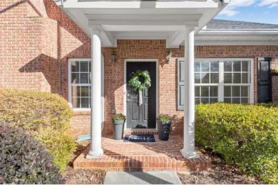 3361 Raes Creek Road #8, Marietta, GA 30008 - Photo 1