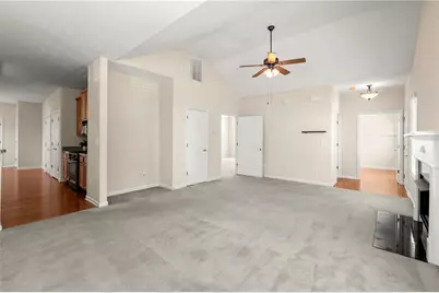 3361 Raes Creek Road #8, Marietta, GA 30008 - Photo 9