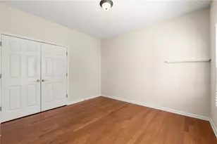 3361 Raes Creek Rd, Marietta, GA 30008 - Photo 19