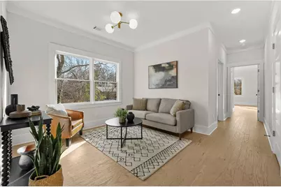 3135 Cherry Street, Scottdale, GA 30079 - Photo 23