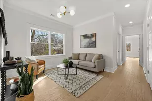 3135 Cherry St, Scottdale, GA 30079 - Photo 23