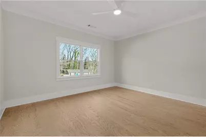 3135 Cherry Street, Scottdale, GA 30079 - Photo 31