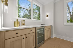 3135 Cherry St, Scottdale, GA 30079 - Photo 15