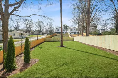 3135 Cherry Street, Scottdale, GA 30079 - Photo 41