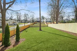 3135 Cherry St, Scottdale, GA 30079 - Photo 41