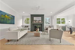 3135 Cherry St, Scottdale, GA 30079 - Photo 11