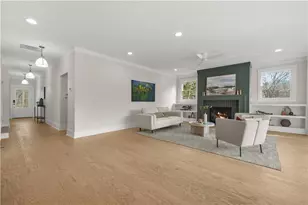 3135 Cherry St, Scottdale, GA 30079 - Photo 17