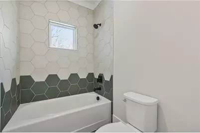 3135 Cherry Street, Scottdale, GA 30079 - Photo 33