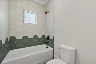 3135 Cherry St, Scottdale, GA 30079 - Photo 33