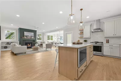 3135 Cherry Street, Scottdale, GA 30079 - Photo 9