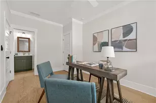 3135 Cherry St, Scottdale, GA 30079 - Photo 19