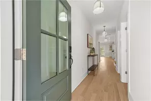 3135 Cherry St, Scottdale, GA 30079 - Photo 3