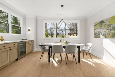 3135 Cherry Street, Scottdale, GA 30079 - Photo 13