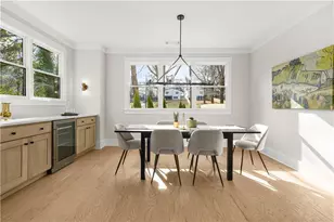 3135 Cherry St, Scottdale, GA 30079 - Photo 13