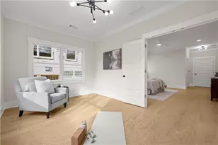 3135 Cherry St, Scottdale, GA 30079 - Photo 29