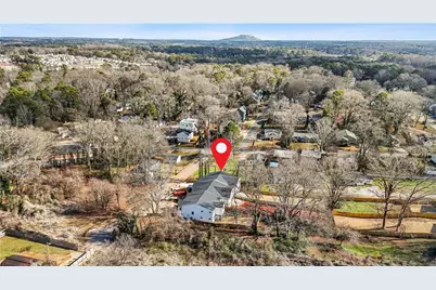 3135 Cherry Street, Scottdale, GA 30079 - Photo 45