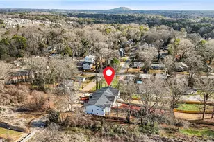 3135 Cherry St, Scottdale, GA 30079 - Photo 45