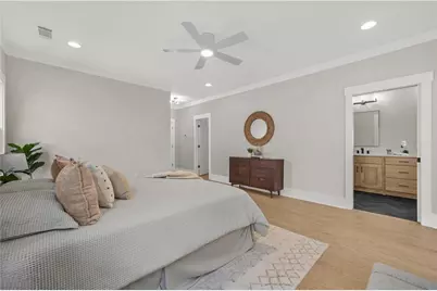 3135 Cherry Street, Scottdale, GA 30079 - Photo 25