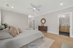 3135 Cherry St, Scottdale, GA 30079 - Photo 25