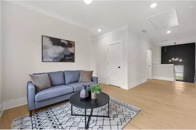 3135 Cherry Street, Scottdale, GA 30079 - Photo 21