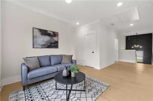 3135 Cherry St, Scottdale, GA 30079 - Photo 21