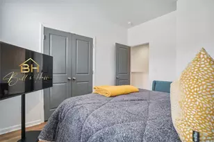 3510 Thompson Dr NW, Atlanta, GA 30331 - Photo 25