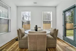 3510 Thompson Dr NW, Atlanta, GA 30331 - Photo 19