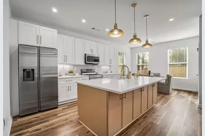 3510 Thompson Drive NW, Atlanta, GA 30331 - Photo 17