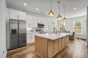 3510 Thompson Dr NW, Atlanta, GA 30331 - Photo 17