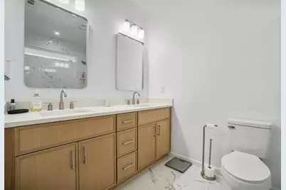 3510 Thompson Drive NW, Atlanta, GA 30331 - Photo 9