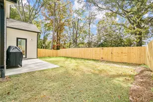 3510 Thompson Dr NW, Atlanta, GA 30331 - Photo 27