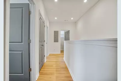 3510 Thompson Drive NW, Atlanta, GA 30331 - Photo 21